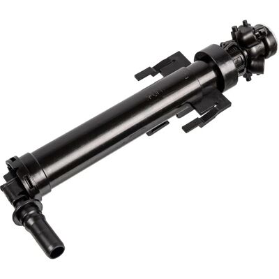 FEBI BILSTEIN 176681 Vaskerdyse - Vaskerdyse FEBI BILSTEIN 176681 Vaskerdyse - Vaskerdyse