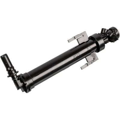 FEBI BILSTEIN 176682 Waschwasserdüse - BMW Serie 1-4 M3 M4 FEBI BILSTEIN 176682 Waschwasserdüse - BMW Serie 1-4 M3 M4