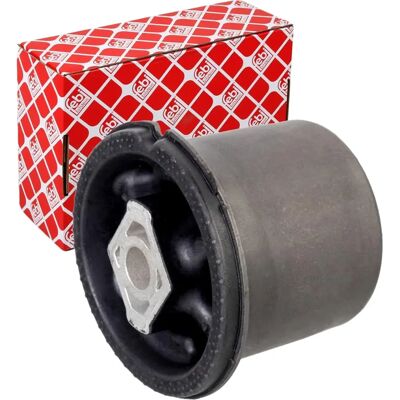 FEBI BILSTEIN Bagakselsstøtte til Hyundai/Kia - 176694 FEBI BILSTEIN Bagakselsstøtte til Hyundai/Kia - 176694