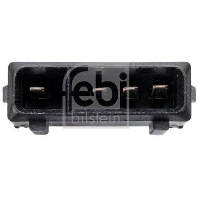 FEBI BILSTEIN 176785 Heated Oxygen Sensor FEBI BILSTEIN 176785 Heated Oxygen Sensor