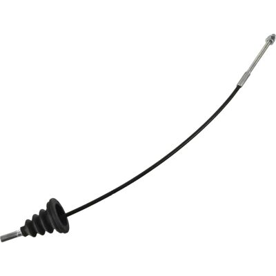 Febi Bilstein Håndbremsekabel - Opel Corsa D Febi Bilstein Håndbremsekabel - Opel Corsa D