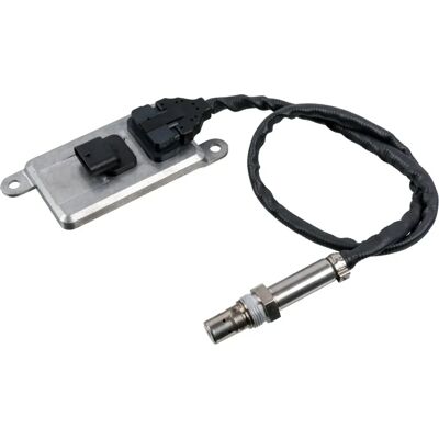 FEBI BILSTEIN 176838 NOx-sensor - 5-pinn, M20 x 1,5 FEBI BILSTEIN 176838 NOx-sensor - 5-pinn, M20 x 1,5
