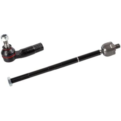 Febi Bilstein Vasen etupyörän ohjaustanko Audi A1, Seat Arona Febi Bilstein Vasen etupyörän ohjaustanko Audi A1, Seat Arona