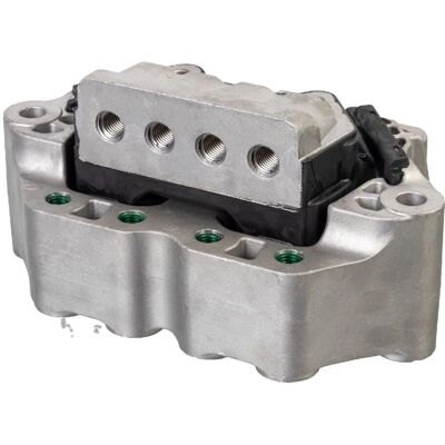 FEBI BILSTEIN 176915 Motorstøtte højre - Til SCANIA FEBI BILSTEIN 176915 Motorstøtte højre - Til SCANIA