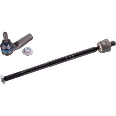 Venstre front styrestang fra FEBI BILSTEIN til Audi Q3, Seat Ateca Venstre front styrestang fra FEBI BILSTEIN til Audi Q3, Seat Ateca
