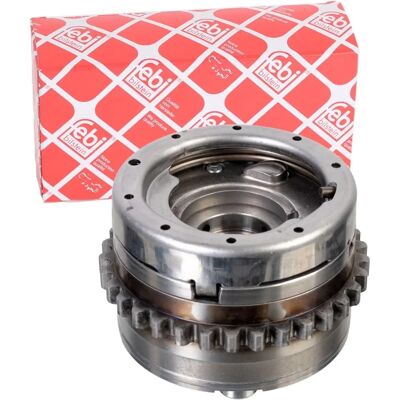 FEBI BILSTEIN 176936 Elektrisk kamakseljustering - Camshaft Adjustment Device FEBI BILSTEIN 176936 Elektrisk kamakseljustering - Camshaft Adjustment Device