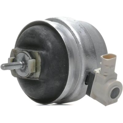 FEBI BILSTEIN Vaihdelaatikon tuki - Vasen - Audi B6 B7 FEBI BILSTEIN Vaihdelaatikon tuki - Vasen - Audi B6 B7