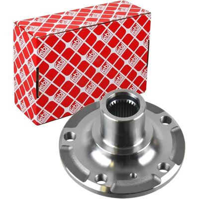 Febi Bilstein Model 176974 Baghjulsnav - BMW X3/X4 Febi Bilstein Model 176974 Baghjulsnav - BMW X3/X4