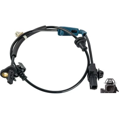 FEBI BILSTEIN 177007 ABS-sensor - Venstre forhjul FEBI BILSTEIN 177007 ABS-sensor - Venstre forhjul