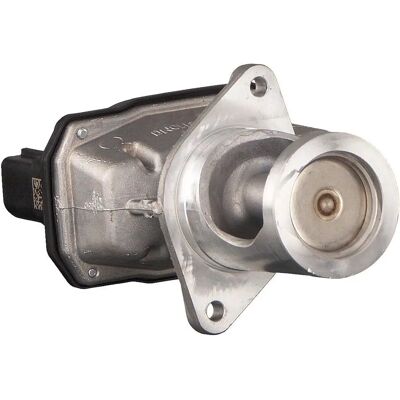 Valvola EGR Febi Bilstein - Compatibilă cu Audi, Porsche, VW Valvola EGR Febi Bilstein - Compatibilă cu Audi, Porsche, VW