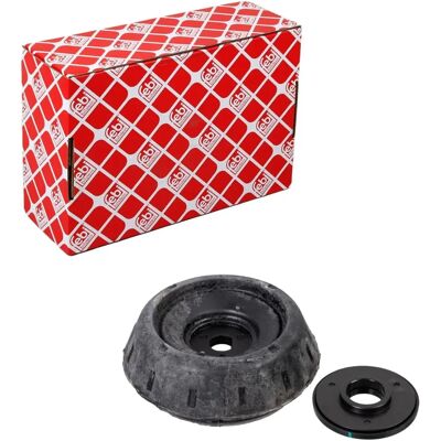 FEBI BILSTEIN 177081 Kit de reparație - Suspensie FEBI BILSTEIN 177081 Kit de reparație - Suspensie