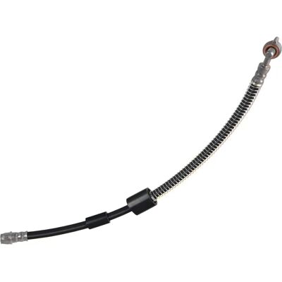FEBI BILSTEIN Jarruletku - 460mm Etuvasen oikealle Citroën C4, DS4, Peugeot 308 FEBI BILSTEIN Jarruletku - 460mm Etuvasen oikealle Citroën C4, DS4, Peugeot 308