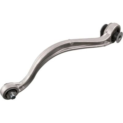 Febi Bilstein - Querlenker - Leichtes Aluminium - Für Citroën C5 & Peugeot 508 Febi Bilstein - Querlenker - Leichtes Aluminium - Für Citroën C5 & Peugeot 508