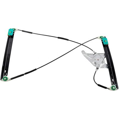 Febi Bilstein Modell 177119 - Fensterheber Febi Bilstein Modell 177119 - Fensterheber