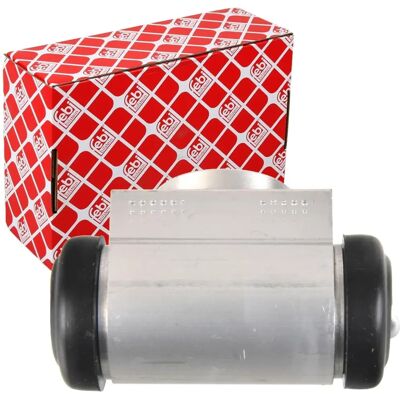 FEBI BILSTEIN Transit Bremszylinder - Radbremszylinder FEBI BILSTEIN Transit Bremszylinder - Radbremszylinder