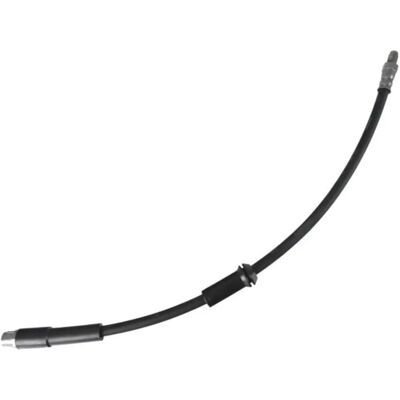 FEBI BILSTEIN 177136 Bremsschlauch - Vorderachse FEBI BILSTEIN 177136 Bremsschlauch - Vorderachse