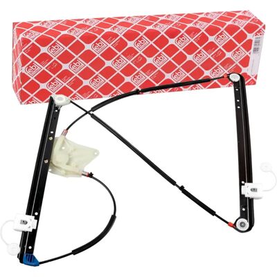 FEBI BILSTEIN 177144 Fensterheber - Fensterheber FEBI BILSTEIN 177144 Fensterheber - Fensterheber