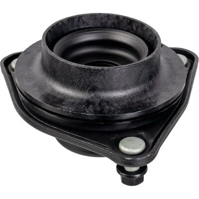 Kit de reparație suspensie Hyundai Kia - Rulment cu bilă pentru puntea față Kit de reparație suspensie Hyundai Kia - Rulment cu bilă pentru puntea față