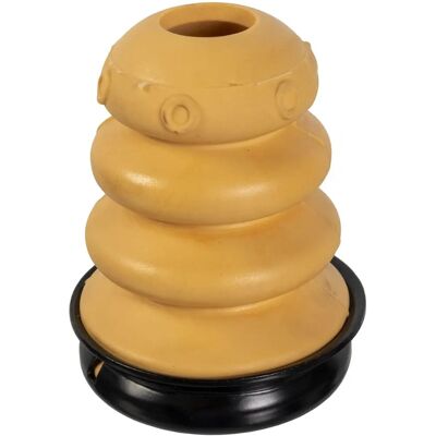 Febi Bilstein Rear Suspension Buffer - Ford Transit V362 Febi Bilstein Rear Suspension Buffer - Ford Transit V362