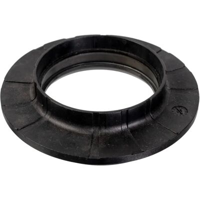Febi Bilstein Rulment roată față pentru Citroën Jumper, Fiat Ducato - Rulment roată / Suport amortizor Febi Bilstein Rulment roată față pentru Citroën Jumper, Fiat Ducato - Rulment roată / Suport amortizor