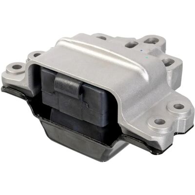 FEBI BILSTEIN 177313 Βοηθητικό στήριγμα κινητήρα - Support moteur FEBI BILSTEIN 177313 Βοηθητικό στήριγμα κινητήρα - Support moteur