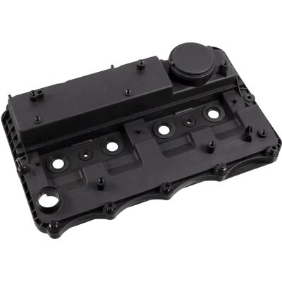 FEBI BILSTEIN Modello 177315 - Coperchio punterie per Ford e Citroën FEBI BILSTEIN Modello 177315 - Coperchio punterie per Ford e Citroën