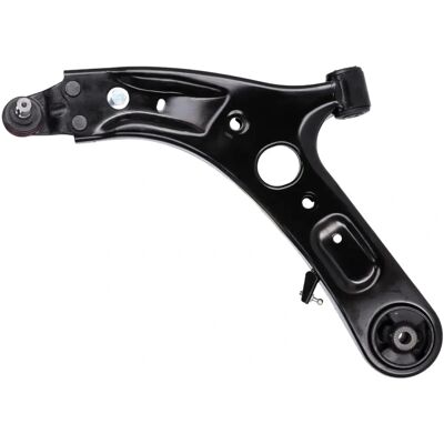 Febi Bilstein Zwrotnica zawieszenia - Lewa dla Hyundai, Kia Febi Bilstein Zwrotnica zawieszenia - Lewa dla Hyundai, Kia