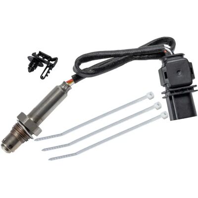 FEBI BILSTEIN 177388 Opvarmet lambdasensor FEBI BILSTEIN 177388 Opvarmet lambdasensor