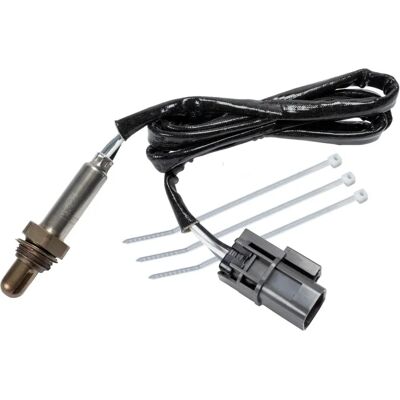 FEBI BILSTEIN 177399 Lambdasensor - Varmer, Diagnostisk, M18 - Type 4 FEBI BILSTEIN 177399 Lambdasensor - Varmer, Diagnostisk, M18 - Type 4