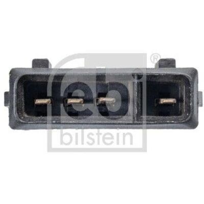 FEBI BILSTEIN 177427 Lambdasonde - Beheizt, M18 x 1,5, 4 Drähte FEBI BILSTEIN 177427 Lambdasonde - Beheizt, M18 x 1,5, 4 Drähte
