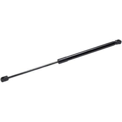 Hydraulisk bagagerumsdækselstøtte - Bagagerumsdækselstøtte Hydraulisk bagagerumsdækselstøtte - Bagagerumsdækselstøtte