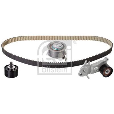 Febi 177467 Zahnriemen-Satz - Volvo XC60, V40, S80 Febi 177467 Zahnriemen-Satz - Volvo XC60, V40, S80