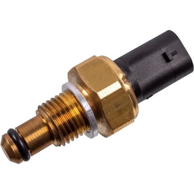 Febi Bilstein Brændstof Temperatur Sensor - Til Mercedes-Benz Febi Bilstein Brændstof Temperatur Sensor - Til Mercedes-Benz