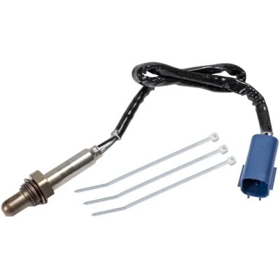 FEBI BILSTEIN 177509 Opvarmet lambdasonde - Diagnosesonde, M18 x 1.5 FEBI BILSTEIN 177509 Opvarmet lambdasonde - Diagnosesonde, M18 x 1.5