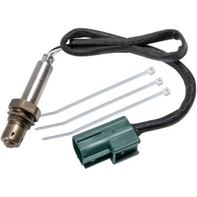 FEBI BILSTEIN 177516 Beheizte Lambdasonde - Sauerstoffsensor FEBI BILSTEIN 177516 Beheizte Lambdasonde - Sauerstoffsensor