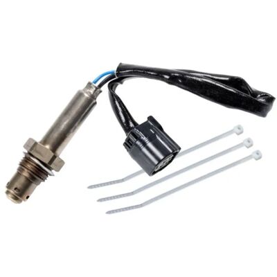 Febi Bilstein 36531-R60-U01 Lambdasonde - Produktart Febi Bilstein 36531-R60-U01 Lambdasonde - Produktart