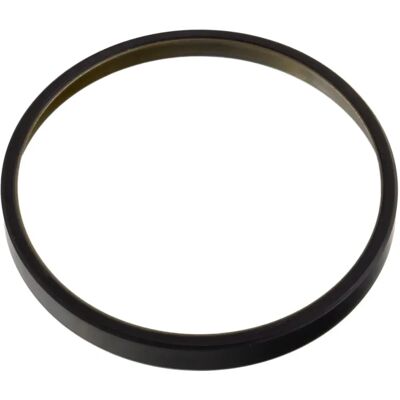 FEBI BILSTEIN Sensorring - ABS für Mercedes-Benz: C, E, CLS, GLK, S, SL, SLK FEBI BILSTEIN Sensorring - ABS für Mercedes-Benz: C, E, CLS, GLK, S, SL, SLK