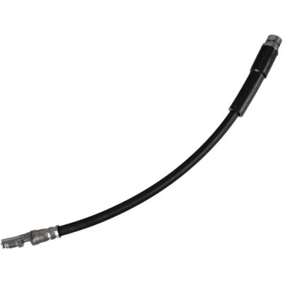 FEBI BILSTEIN Transit Bremsenschlauch - Bremsenteil FEBI BILSTEIN Transit Bremsenschlauch - Bremsenteil