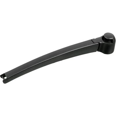 FEBI BILSTEIN Braț pentru ștergătorul din spate - Compatibil cu VW, Seat, Skoda FEBI BILSTEIN Braț pentru ștergătorul din spate - Compatibil cu VW, Seat, Skoda