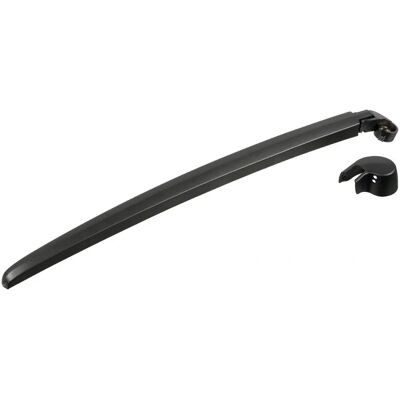 Febi Bilstein 177549 Hinterer Scheibenwischer - Wischerblatt Febi Bilstein 177549 Hinterer Scheibenwischer - Wischerblatt