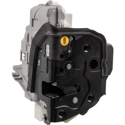 Febi Bilstein oikean takalukko Audi A6 C6 Febi Bilstein oikean takalukko Audi A6 C6