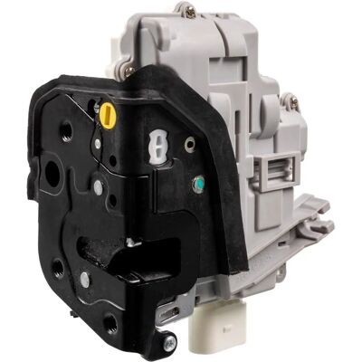 Febi Bilstein Model 177555 Încuietoare electrică pentru ușa din spate stânga Febi Bilstein Model 177555 Încuietoare electrică pentru ușa din spate stânga