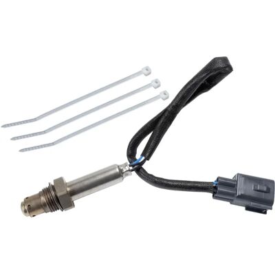 FEBI Bilstein Lambdasonde beheizt M18 x 1,5 350mm 4 Leitungen FEBI Bilstein Lambdasonde beheizt M18 x 1,5 350mm 4 Leitungen