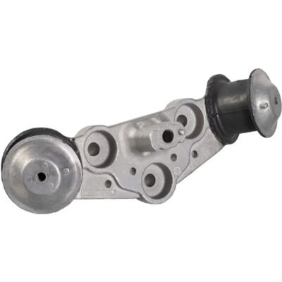 Febi Bilstein 57137 Automatisk transmissionmontering - Automatisk transmissionmontering Febi Bilstein 57137 Automatisk transmissionmontering - Automatisk transmissionmontering