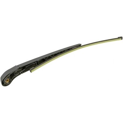 Braccio tergicristallo posteriore Febi Bilstein pentru BMW X5 - 177681 Braccio tergicristallo posteriore Febi Bilstein pentru BMW X5 - 177681