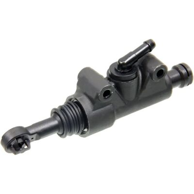 Febi Bilstein 177720 Cylindre d'Embrayage pour Peugeot 807, Citroën, Fiat, Lancia - Publicité Febi Bilstein 177720 Cylindre d'Embrayage pour Peugeot 807, Citroën, Fiat, Lancia - Publicité