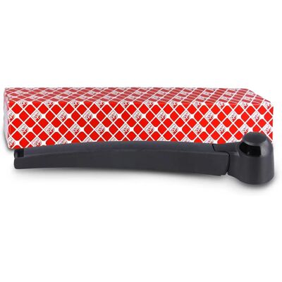 Febi Bilstein Rear Wiper - Wiper Blade Febi Bilstein Rear Wiper - Wiper Blade