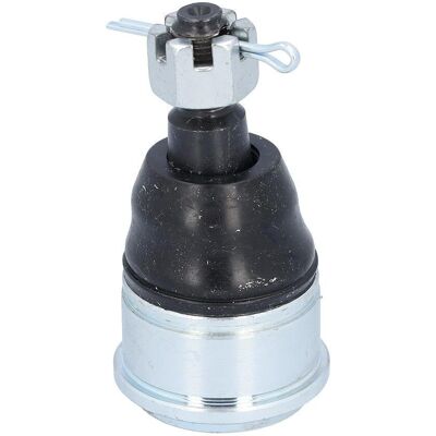 Febi Bilstein Styreenhed/Rotule - Til Honda CR-V II (RD) Febi Bilstein Styreenhed/Rotule - Til Honda CR-V II (RD)