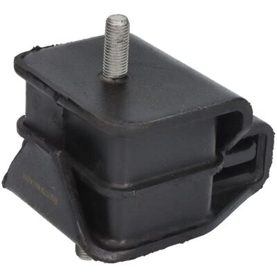 Suporte FEBI Esquerda Direita - Montagem Motor para Subaru Impreza Suporte FEBI Esquerda Direita - Montagem Motor para Subaru Impreza