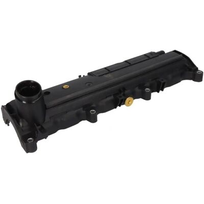 FEBI BILSTEIN Modell 177765 - Zylinderkopfhaube FEBI BILSTEIN Modell 177765 - Zylinderkopfhaube